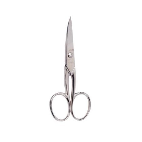 Beter Pedicure scissors