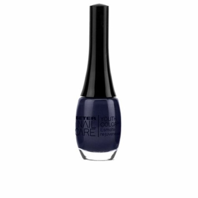 Beter Nail Care Youth Color Nº 236 Soul Mate Nail Polish 11ml