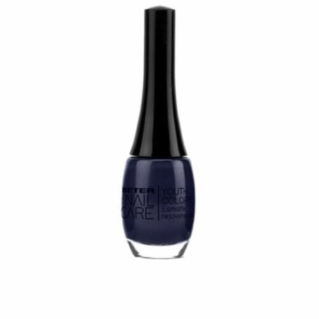 Beter Nail Care Youth Color Nº 236 Soul Mate Nail Polish 11ml