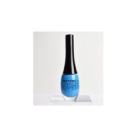 Beter Beter Nail Care Youth Color 237-Indigo Moon 11ml