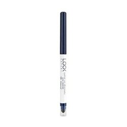 BETER Eyeliner 100g