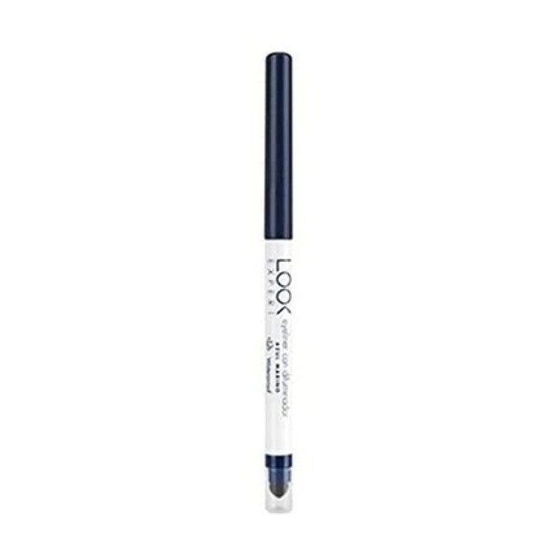 BETER Eyeliner 100g