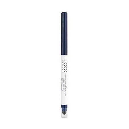 BETER Eyeliner 100g