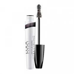 Beter Ultra-Curling Mascara - Size: 1 Unit