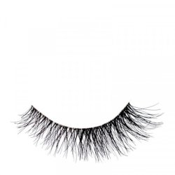 Beter False Eyelashes - Shade: 255 Intense Foxy Eyes