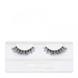 Beter False Eyelashes - Tone: 256 Volume And Curl