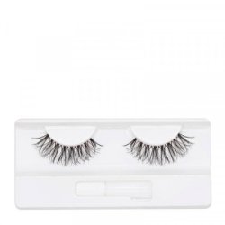 Beter False Eyelashes - Shade: 257 Timeless Glam