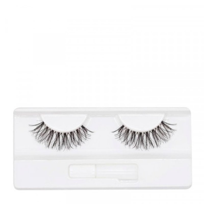 Beter False Eyelashes - Shade: 257 Timeless Glam