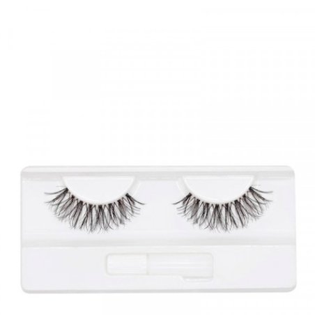 Beter False Eyelashes - Shade: 257 Timeless Glam