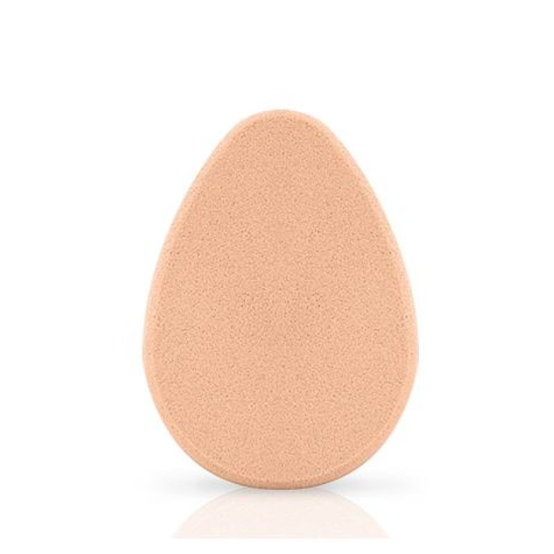 Beter Elite Make Up Latex Sponge