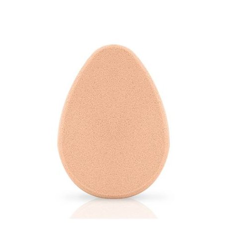 Elite Makeup Sponge LATEX-Free
