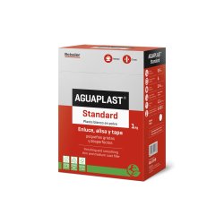 BEISSIER Aguaplast 1 kg