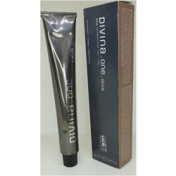 Eva Professional Hair Care Divina Professional N.6.60 60ml