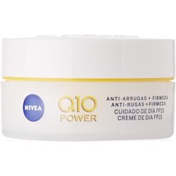 Nivea Day Cream 0.23kg