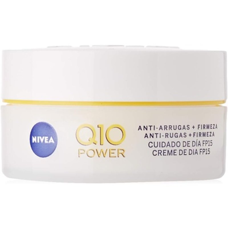 Nivea Day Cream 0.23kg