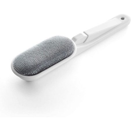 Rayen 2003 Lint Roller For Dust, Lint And Hair