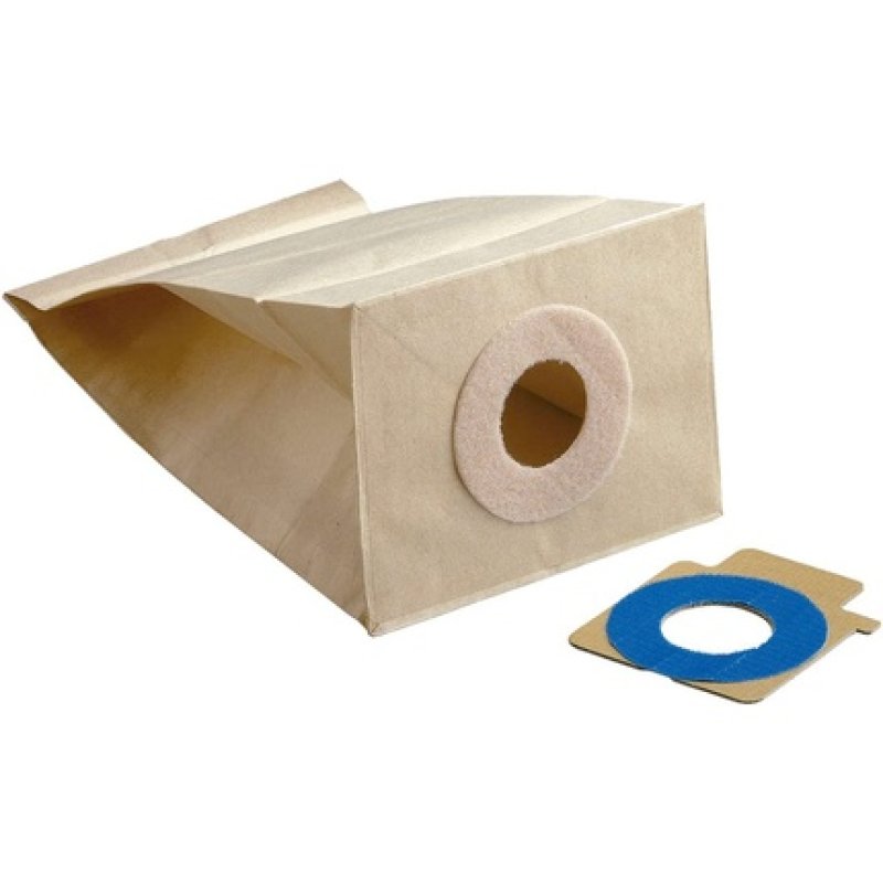 Rayen 6386.50 Vacuum Cleaner Bags