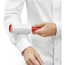 Rayen Lint Roller Super Sticky Lint Remover 40 Sheets