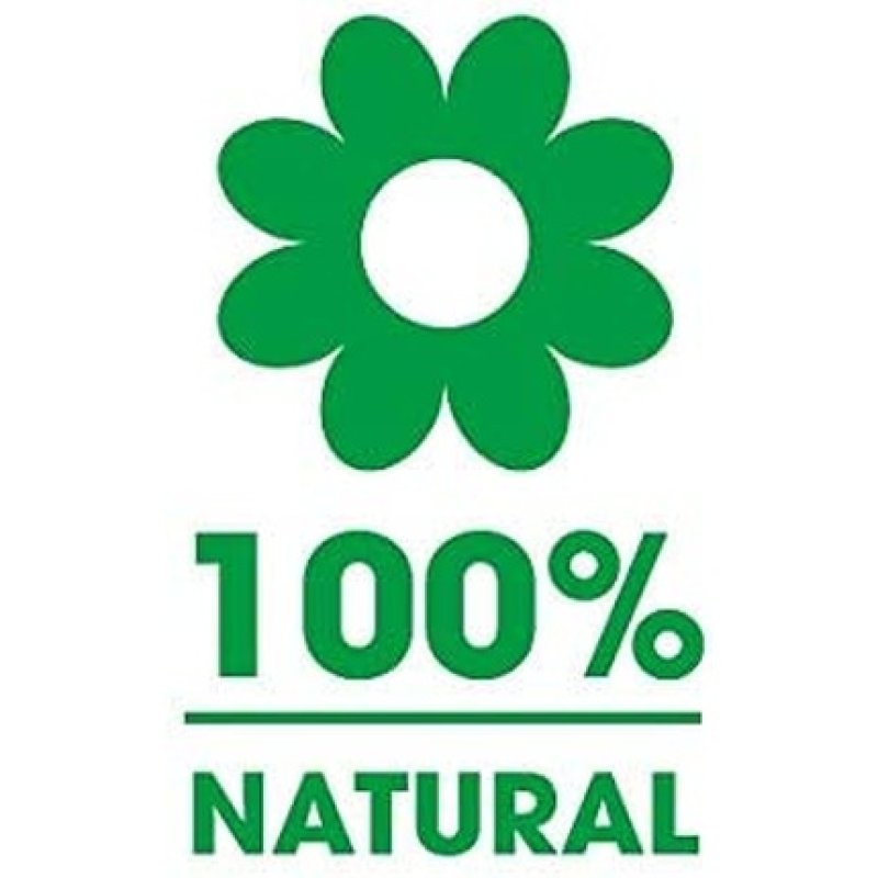 Zotalin-Absorbantes Granules 5 Kg