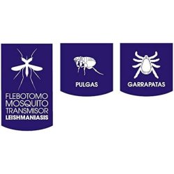 Zotal Parasital Outdoor Anti-Parasitic Spray for Dogs