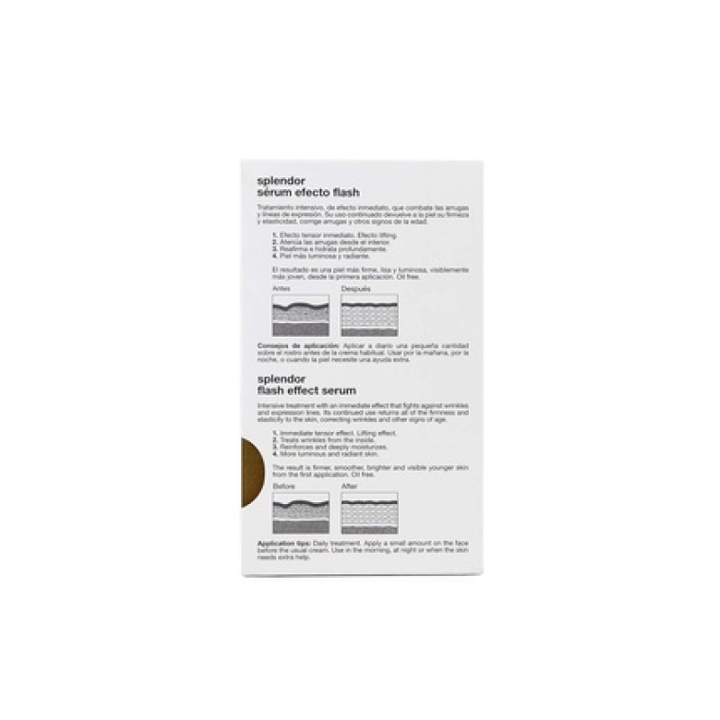 Bella Aurora Moisturizing and Rejuvenating Masks