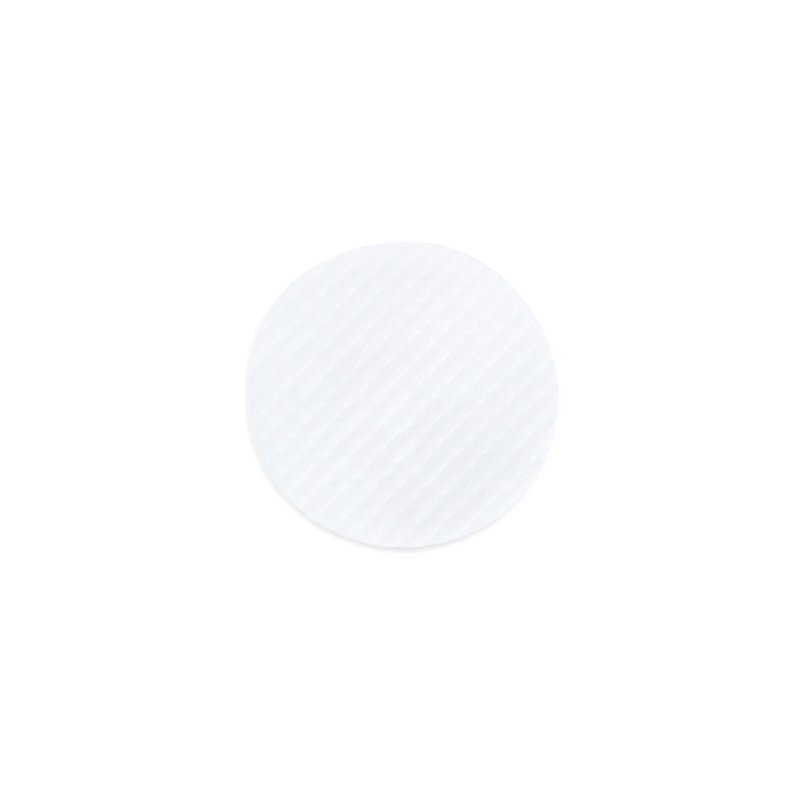 BELLA AURORA Dark spot exfoliating pads Cotton pad