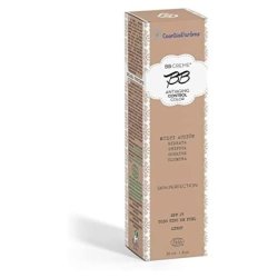 ESENTIAL AROMS Hair Color Shine Enhancer 30ml