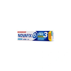 Urgo Urgo Novafix Adhesive Cream Pro 3, 70g