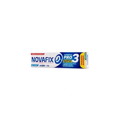 Urgo Urgo Novafix Adhesive Cream Pro 3, 70g