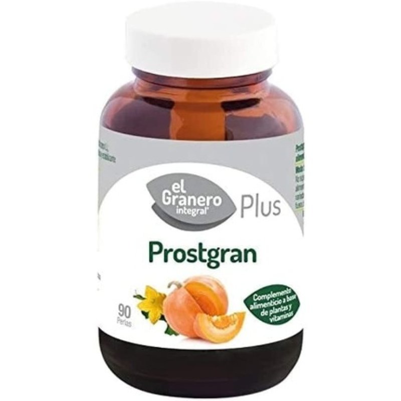 GRANERO Prostgran 90 Pearls