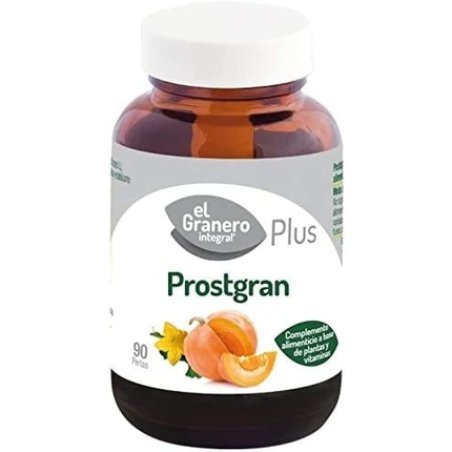 GRANERO Prostgran 90 Pearls