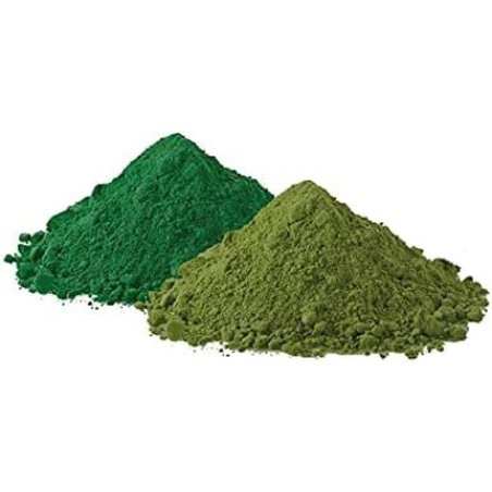 Granero Detox Organic 200g