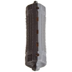 EUROstil Styling Tools Rollers 12 Bicolor