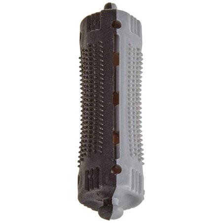 EUROstil Styling Tools Rollers 12 Bicolor