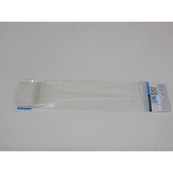 Eurostil Colouring Brush Large Size