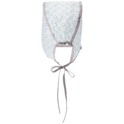 EUROstil Styling Accessories Hair Extensions Wigs & Accessories Wigs