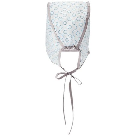 EUROstil Styling Accessories Hair Extensions Wigs & Accessories Wigs