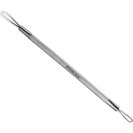 EUROSTIL Double Use Blackhead Remover 1 Unit