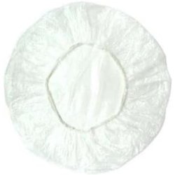 Eurostil Disposable Shower Cap