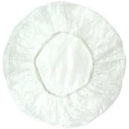 Eurostil Disposable Shower Cap