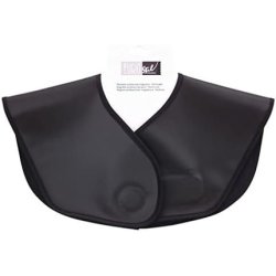 Eurostil Magnetic Closure Hair Comb 150g