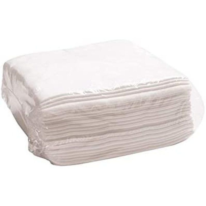 Eurostil Wipes & Accessories/Wet Wipes, 200 Ml