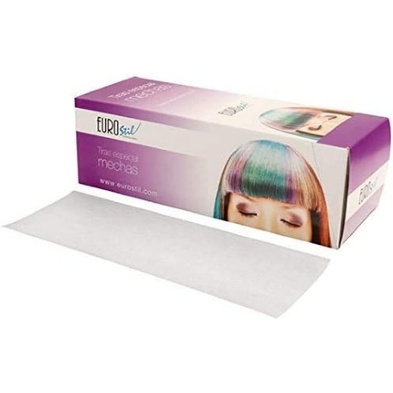 EUROstil Color Accessories