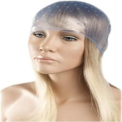EUROstil Wigs