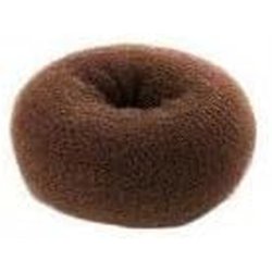 Eurostil Hellen Screws KASTASTYLE 4.5cm Black