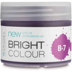 Fantasy Ink 100ml B7 Grape Tassel