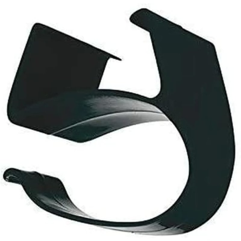 EUROstil First Aid Tweezers