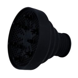 Eurostil Silicone Diffuser Hair Dryer Attachment