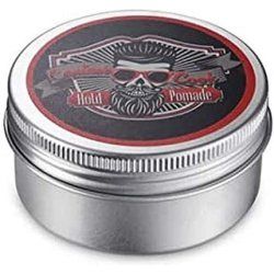 EUROstil Putty Clay Wax 230ml