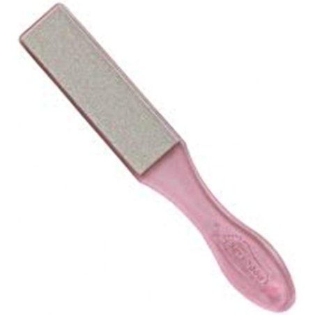 Eurostil Pink Scraper 1 Unit